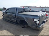 Ford F-150 King Ranch 1FTFW6LD8SFC39421 снимка