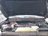 Ford F-150 King Ranch 1FTFW6LD8SFC39421 снимка