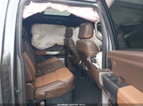 Ford F-150 King Ranch 1FTFW6LD8SFC39421 снимка