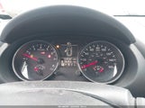 Nissan Rogue Sv JN8AS5MV2BW265945 снимка