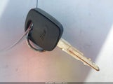 Ford Ranger Xlt 1FTZR15X3YPA93513 снимка