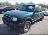 Ford Ranger Xlt 1FTZR15X3YPA93513 снимка