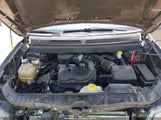 Dodge Journey Gt 3C4PDCEG1JT473016 снимка