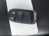 Dodge Journey Gt 3C4PDCEG1JT473016 снимка