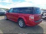 Ford Flex Se 2FMDK51C99BA46001 снимка