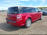 Ford Flex Se 2FMDK51C99BA46001 снимка