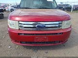 Ford Flex Se 2FMDK51C99BA46001 снимка