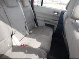Ford Flex Se 2FMDK51C99BA46001 снимка