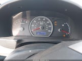 Hyundai Elantra Gls KMHDU4AD5AU152134 снимка
