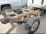 Chevrolet Silverado 2500Hd 1GB0WNE75NF146873 снимка