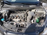 Honda Hr-V Lx 3CZRU6H30GM754191 снимка