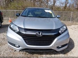 Honda Hr-V Lx 3CZRU6H30GM754191 снимка