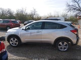 Honda Hr-V Lx 3CZRU6H30GM754191 снимка