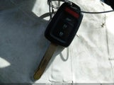 Honda Hr-V Lx 3CZRU6H30GM754191 снимка