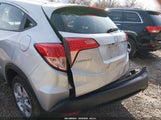 Honda Hr-V Lx 3CZRU6H30GM754191 снимка
