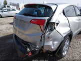 Honda Hr-V Lx 3CZRU6H30GM754191 снимка