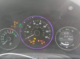 Honda Hr-V Lx 3CZRU6H30GM754191 снимка