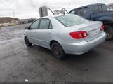 Toyota Corolla Le 2T1BR32E55C466867 снимка
