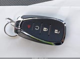 Chevrolet Trailblazer Awd Lt KL79MRSL4RB160999 fotografie