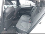 Toyota Camry Se 4T1G11AK8RU874891 photo