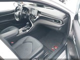 Toyota Camry Se 4T1G11AK8RU874891 photo