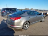 Kia Optima Sx 5XXGR4A66DG112868 снимка