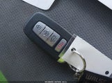 Kia Optima Sx 5XXGR4A66DG112868 снимка