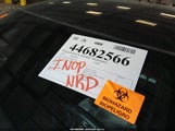 Honda Civic Sport 19XFC2F87KE045506 снимка