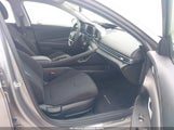 Hyundai Elantra Se KMHLL4DG7RU830429 снимка