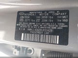 Hyundai Elantra Se KMHLL4DG7RU830429 снимка