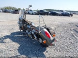 Honda Vtx1300 R 1HFSC52677A411100 снимка