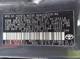 Toyota Corolla Le 5YFBURHE9JP746732 снимка