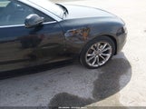 Audi A5 2.0T Premium WAUCFAFH3EN002797 снимка