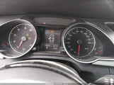 Audi A5 2.0T Premium WAUCFAFH3EN002797 снимка