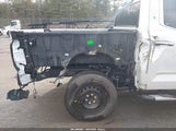 Toyota Tundra Hybrid Limited 4Wd 5TFJC5DB8RX065123 photo