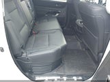 Toyota Tundra Hybrid Limited 4Wd 5TFJC5DB8RX065123 photo