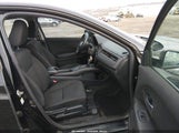 Honda Hr-V Lx 3CZRU6H35GM721977 снимка
