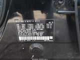 Honda Hr-V Lx 3CZRU6H35GM721977 снимка