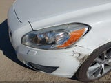Volvo C70 T5 YV1672MC9BJ107139 снимка