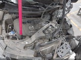 Mazda Cx-5 Touring JM3KFBCM6M1375531 снимка