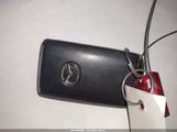 Mazda Cx-5 Touring JM3KFBCM6M1375531 снимка