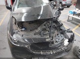 Mazda Cx-5 Touring JM3KFBCM6M1375531 снимка