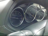 Mazda Cx-5 Touring JM3KFBCM6M1375531 снимка
