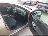 Chevrolet Malibu Lt 1G1ZD5STXJF143545 снимка