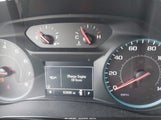 Chevrolet Malibu Lt 1G1ZD5STXJF143545 снимка