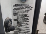 Isuzu Npr Gas Reg 54DB4W1B4GS800942 снимка