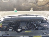 Nissan Titan Xe 1N6AA07G48N303086 снимка