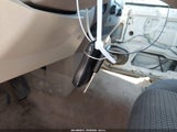 Nissan Titan Xe 1N6AA07G48N303086 снимка