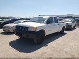 Nissan Titan Xe 1N6AA07G48N303086 снимка