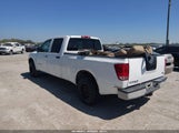 Nissan Titan Xe 1N6AA07G48N303086 снимка